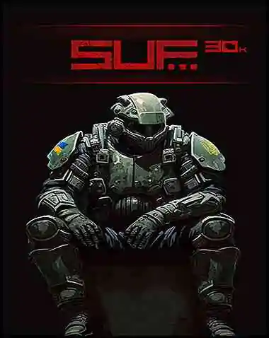 SUF 30k Free Download (BUILD 13168480)