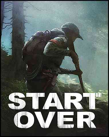Start Over Free Download (v1.2.1.1)