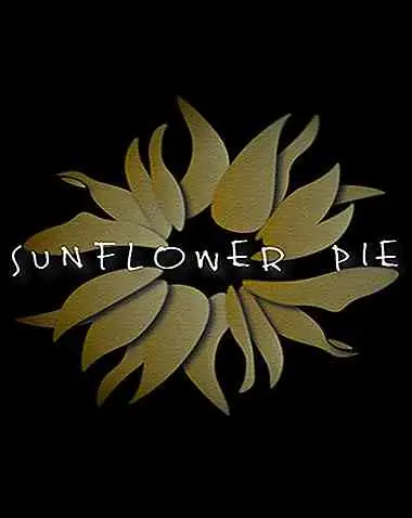 Sunflower Pie Free Download (v1.2742040)