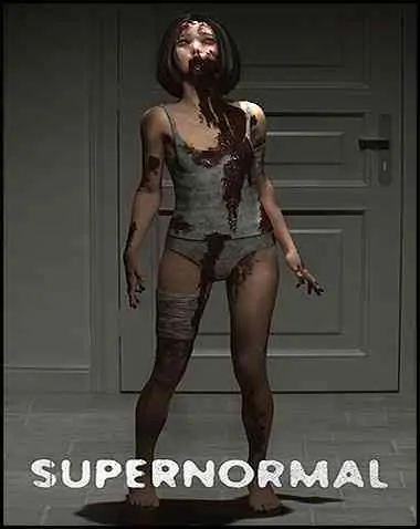 Supernormal Free Download (v1.4.2)