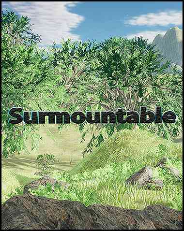 Surmountable Free Download (v2.4.3)