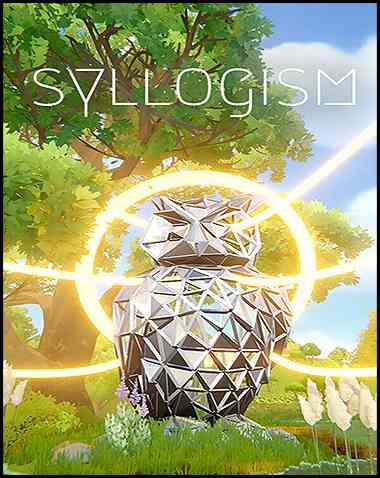 Syllogism Free Download (v2024.01.11)