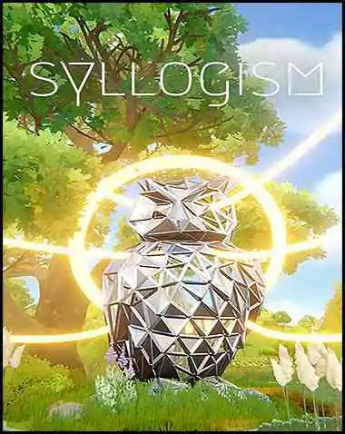 Syllogism Free Download (v2024.01.11)