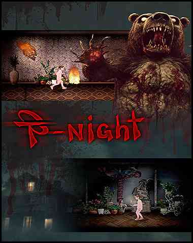 T-Night Free Download (v1.00)