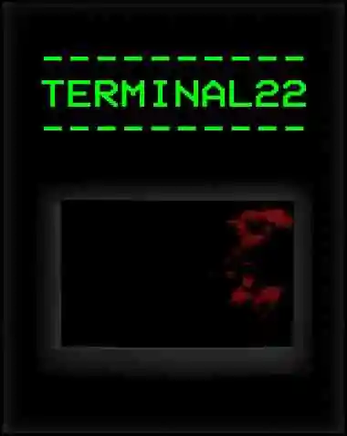 TERMINAL22 Free Download (v1.19)