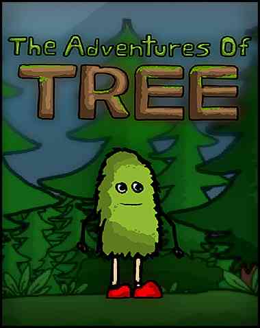 The Adventures of Tree Free Download (v63.0 & ALL DLC)
