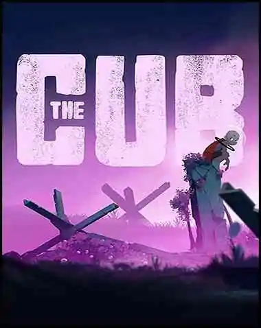 The Cub Free Download (BUILD 13206271)