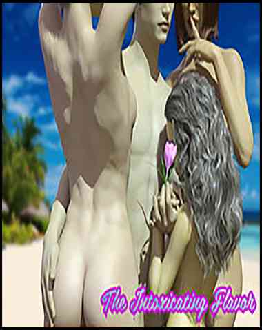 The Intoxicating Flavor Free Download [0.11.0] [PixelsLab]