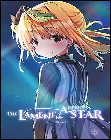 The Lament of a Lifeless Star Free Download (BUILD 13185717)