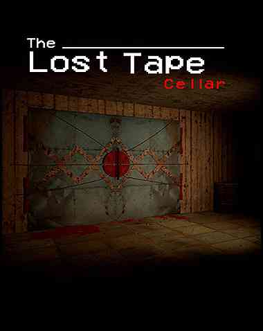 The Lost Tape – Cellar Free Download (BUILD 13242733)