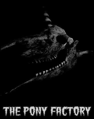 The Pony Factory Free Download