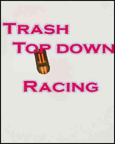 Trash Top Down Racing Free Download (v1.1002)