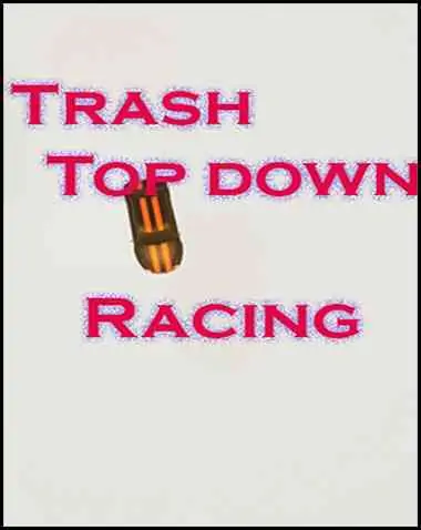 Trash Top Down Racing Free Download (v1.1002)