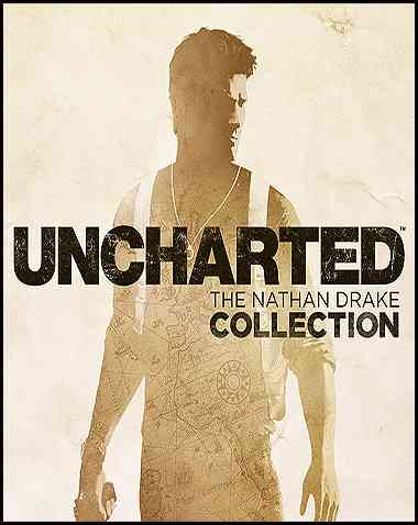 Uncharted: The Nathan Drake Collection Free Download (Included RPCS 3 Emulator)