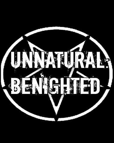 Unnatural: Benighted Free Download (BUILD 13146707)
