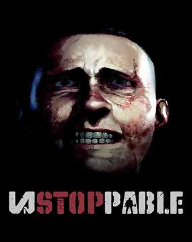Unstoppable Free Download (v1.01)