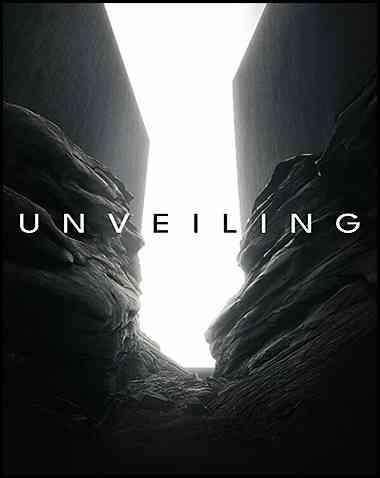 Unveiling Free Download (v2024.01.08)