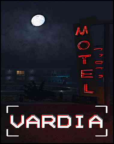 VARDIA Free Download (v2024.01.05)