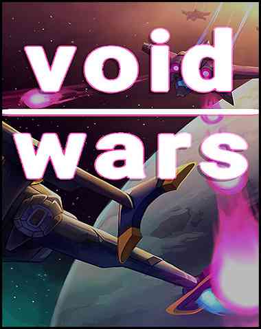Void Wars Free Download (v0.0.5a)