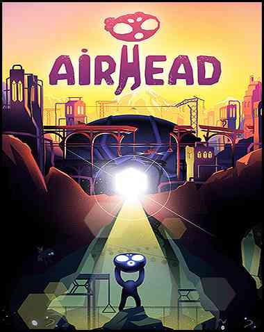 Airhead Free Download (v0.569)