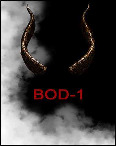 BOD-1 Free Download (v2024.02.23)