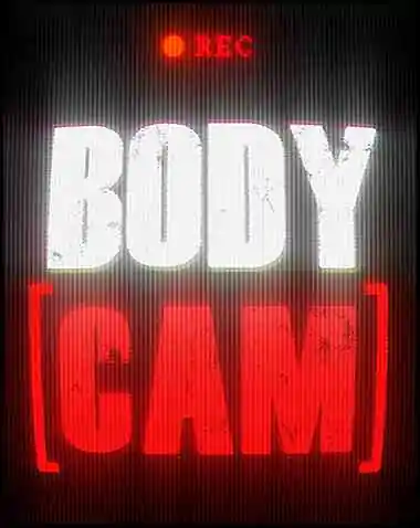 Bodycam Free Download (Build 21060729 & Multiplayer)