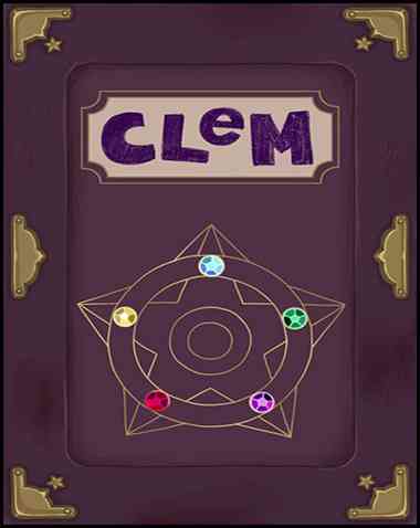 CLeM Free Download (v2024.02.06)