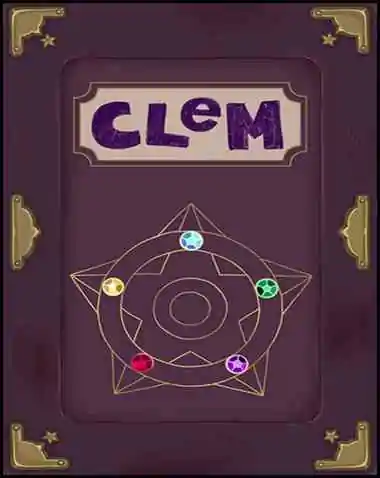 CLeM Free Download (v2024.02.06)