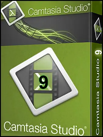 Camtasia Studio 9 Free Download (v9.1.1)