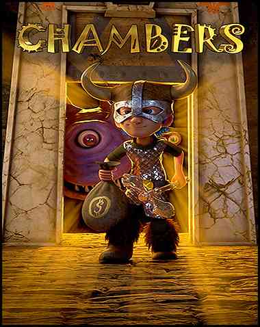 Chambers Free Download (v2024.02.22)