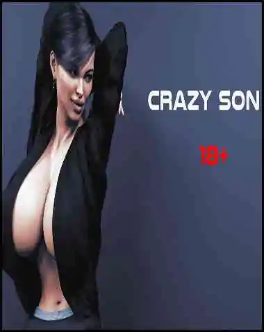 Crazy Son Free Download (v0.01b)