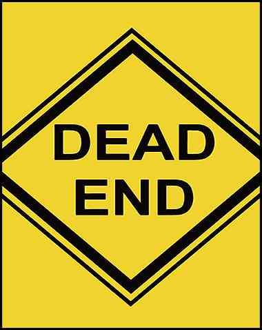 DEAD END Free Download (BUILD 13410658)