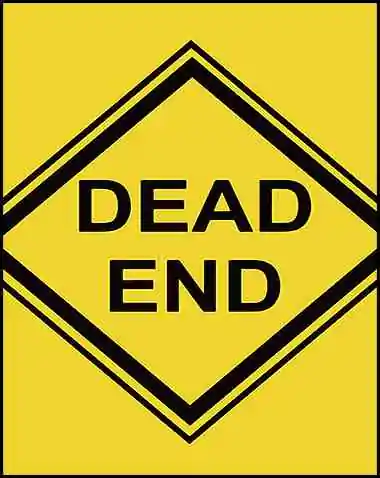 DEAD END Free Download (BUILD 13410658)