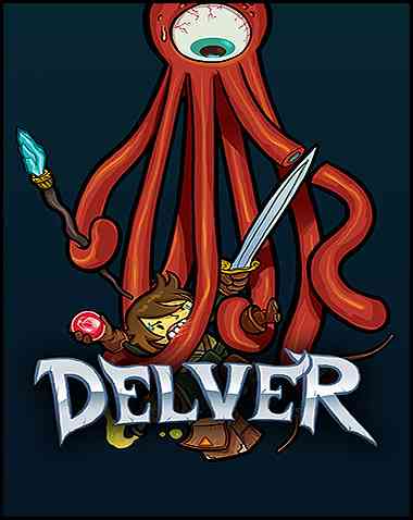 Delver Free Download (v1.08)