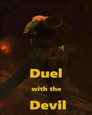Duel with the Devil Free Download (BUILD 13382402)