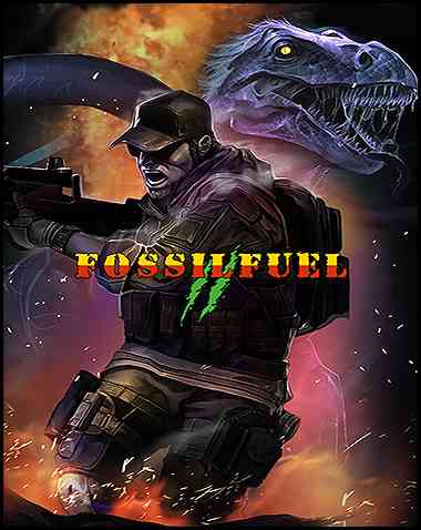 Fossilfuel 2 Free Download (v1.3.0)