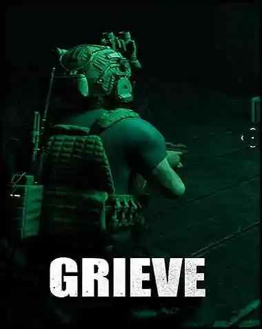 Grieve Free Download (BUILD 13410006)