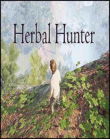 Herbal Hunter Free Download (BUILD 13259893)