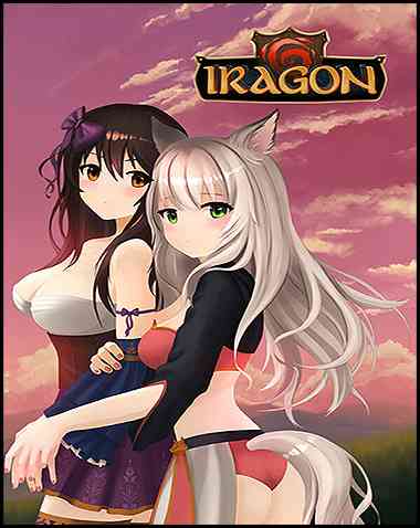 Iragon Free Download (v2024.02.14)