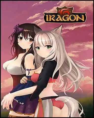 Iragon Free Download (v2024.02.14)