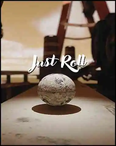 Just Roll Free Download (v1.0)