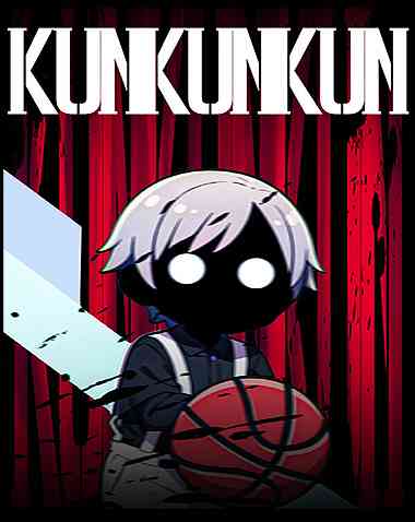 KUNKUNKUN Free Download (v2.5)