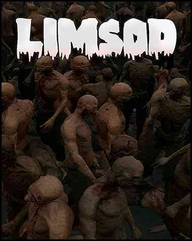 Limsod Free Download (v1.0.1)