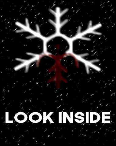 Look Inside Free Download (v1.10)