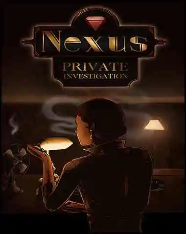 Nexus PI Free Download (BUILD 13027776)