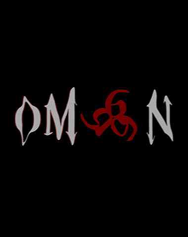 OM6N Free Download (BUILD 13364897)