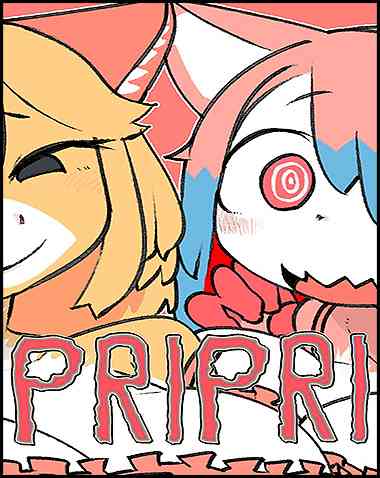 PRIPRI Free Download