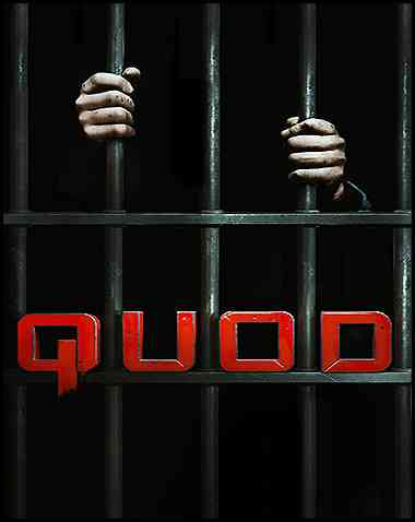 Quod: Episode 1 Free Download
