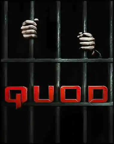 Quod: Episode 1 Free Download