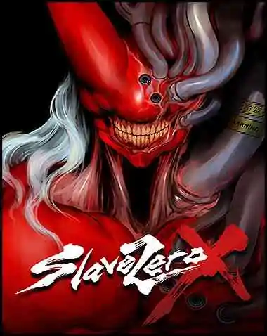 Slave Zero X Free Download (v1.05)